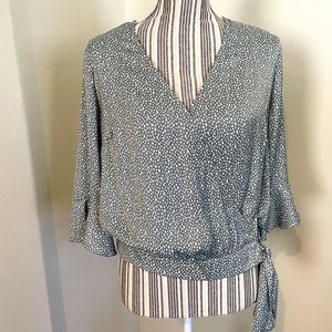 NEW LC Lauren Conrad✨